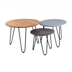 set-mesas-centro-nero-roble-azul-gris-dark